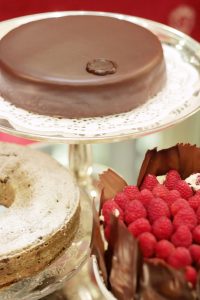 sacher-original-backbuch vienna lifestyle blog sacher book