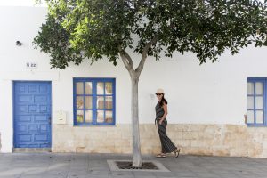 fuerteventura - canary Island