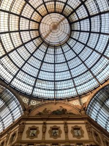 what to do in Milan_vienna lifestyle blog valentina