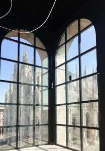 what to do in Milan_vienna lifestyle blog valentina