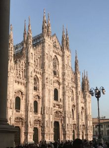 what to do in Milan_vienna lifestyle blog valentina