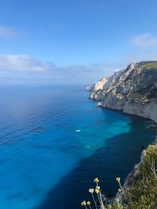 Zakynthos tips and best beach