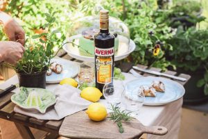 amaro averna campari austria sizilien ist wo ich bin valentina burigo vienna blog