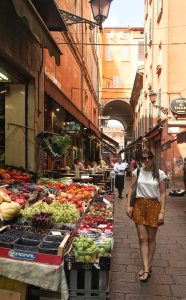 best things to do in bologna vienna blog