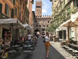 best things to do in bologna vienna blog