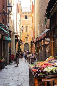 best things to do in bologna vienna blog