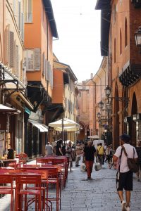 best things to do in bologna vienna blog