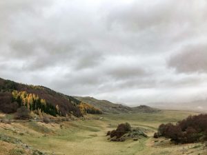 visit abruzzo enit italia.it