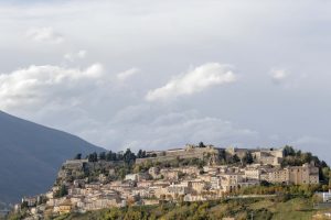 civitella del tronto arrosticini visit abruzzo enit italia.it