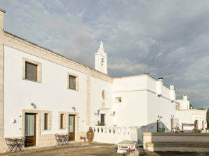 best masseria ostuni puglia san martino