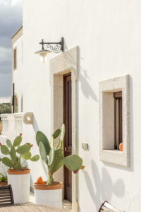 best masseria ostuni puglia san martino