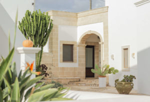 best masseria puglia san martino