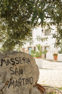 best masseria ostuni puglia san martino