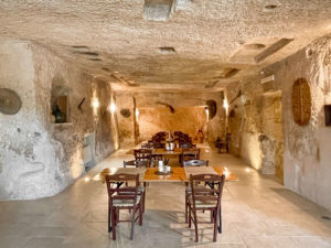 best masseria ostuni puglia san martino