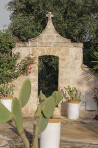 best masseria puglia san martino